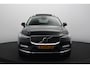Volvo XC60 2.0 T6 Plug-in hybrid AWD Plus Bright | Trekhaak | Panoramadak | Harman/Kardon | Leer | 360° Camera