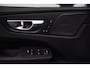 Volvo XC60 2.0 T6 Plug-in hybrid AWD Plus Bright | Trekhaak | Panoramadak | Harman/Kardon | Leer | 360° Camera