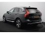 Volvo XC60 2.0 T6 Plug-in hybrid AWD Plus Bright | Trekhaak | Panoramadak | Harman/Kardon | Leer | 360° Camera