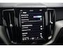 Volvo XC60 2.0 T6 Plug-in hybrid AWD Plus Bright | Trekhaak | Panoramadak | Harman/Kardon | Leer | 360° Camera