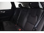 Volvo XC60 2.0 T6 Plug-in hybrid AWD Plus Bright | Trekhaak | Panoramadak | Harman/Kardon | Leer | 360° Camera