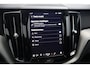 Volvo XC60 2.0 T6 Plug-in hybrid AWD Plus Bright | Trekhaak | Panoramadak | Harman/Kardon | Leer | 360° Camera
