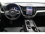Volvo XC60 2.0 T6 Plug-in hybrid AWD Plus Bright | Trekhaak | Panoramadak | Harman/Kardon | Leer | 360° Camera