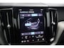 Volvo XC60 2.0 T6 Plug-in hybrid AWD Plus Bright | Trekhaak | Panoramadak | Harman/Kardon | Leer | 360° Camera
