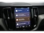 Volvo XC60 2.0 T6 Plug-in hybrid AWD Plus Bright | Trekhaak | Panoramadak | Harman/Kardon | Leer | 360° Camera