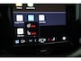 Volvo XC60 2.0 T6 Plug-in hybrid AWD Plus Bright | Trekhaak | Panoramadak | Harman/Kardon | Leer | 360° Camera