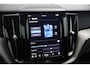 Volvo XC60 2.0 T6 Plug-in hybrid AWD Plus Bright | Trekhaak | Panoramadak | Harman/Kardon | Leer | 360° Camera
