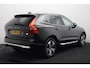 Volvo XC60 2.0 T6 Plug-in hybrid AWD Plus Bright | Trekhaak | Panoramadak | Harman/Kardon | Leer | 360° Camera