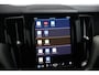 Volvo XC60 2.0 T6 Plug-in hybrid AWD Plus Bright | Trekhaak | Panoramadak | Harman/Kardon | Leer | 360° Camera