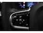Volvo XC60 2.0 T6 Plug-in hybrid AWD Plus Bright | Trekhaak | Panoramadak | Harman/Kardon | Leer | 360° Camera