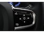 Volvo XC60 2.0 T6 Plug-in hybrid AWD Plus Bright | Trekhaak | Panoramadak | Harman/Kardon | Leer | 360° Camera