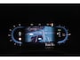 Volvo XC60 2.0 T6 Plug-in hybrid AWD Plus Bright | Trekhaak | Panoramadak | Harman/Kardon | Leer | 360° Camera