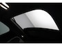 Volvo XC60 2.0 T6 Plug-in hybrid AWD Plus Bright | Trekhaak | Panoramadak | Harman/Kardon | Leer | 360° Camera