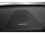 Volvo XC60 2.0 T6 Plug-in hybrid AWD Plus Bright | Trekhaak | Panoramadak | Harman/Kardon | Leer | 360° Camera