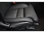 Volvo XC60 2.0 T6 Plug-in hybrid AWD Plus Bright | Trekhaak | Panoramadak | Harman/Kardon | Leer | 360° Camera