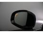 Volvo XC60 2.0 T6 Plug-in hybrid AWD Plus Bright | Trekhaak | Panoramadak | Harman/Kardon | Leer | 360° Camera