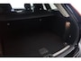 Volvo XC60 2.0 T6 Plug-in hybrid AWD Plus Bright | Trekhaak | Panoramadak | Harman/Kardon | Leer | 360° Camera