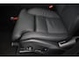 Volvo XC60 2.0 T6 Plug-in hybrid AWD Plus Bright | Trekhaak | Panoramadak | Harman/Kardon | Leer | 360° Camera