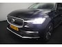 Volvo XC60 2.0 T6 Plug-in hybrid AWD Plus Bright | Trekhaak | Panoramadak | Harman/Kardon | Leer | 360° Camera