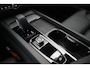 Volvo XC60 2.0 T6 Plug-in hybrid AWD Plus Bright | Trekhaak | Panoramadak | Harman/Kardon | Leer | 360° Camera
