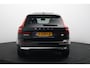 Volvo XC60 2.0 T6 Plug-in hybrid AWD Plus Bright | Trekhaak | Panoramadak | Harman/Kardon | Leer | 360° Camera