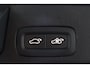 Volvo XC60 2.0 T6 Plug-in hybrid AWD Plus Bright | Trekhaak | Panoramadak | Harman/Kardon | Leer | 360° Camera