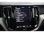 Volvo XC60 2.0 T6 Plug-in hybrid AWD Plus Bright | Trekhaak | Panoramadak | Harman/Kardon | Leer | 360° Camera