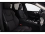 Volvo XC60 2.0 T6 Plug-in hybrid AWD Plus Bright | Trekhaak | Panoramadak | Harman/Kardon | Leer | 360° Camera