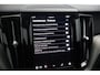 Volvo XC60 2.0 T6 Plug-in hybrid AWD Plus Bright | Trekhaak | Panoramadak | Harman/Kardon | Leer | 360° Camera