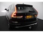 Volvo XC60 2.0 T6 Plug-in hybrid AWD Plus Bright | Trekhaak | Panoramadak | Harman/Kardon | Leer | 360° Camera