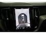Volvo XC60 2.0 T6 Plug-in hybrid AWD Plus Bright | Trekhaak | Panoramadak | Harman/Kardon | Leer | 360° Camera