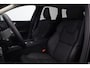 Volvo XC60 2.0 T6 Plug-in hybrid AWD Plus Bright | Trekhaak | Panoramadak | Harman/Kardon | Leer | 360° Camera