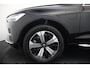 Volvo XC60 2.0 T6 Plug-in hybrid AWD Plus Bright | Trekhaak | Panoramadak | Harman/Kardon | Leer | 360° Camera