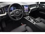 Volvo XC60 2.0 T6 Plug-in hybrid AWD Plus Bright | Trekhaak | Panoramadak | Harman/Kardon | Leer | 360° Camera