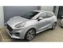 Ford Puma 1.0 Hybrid ST-Line |App cp|LED|Cruise|incl.btw