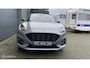 Ford Puma 1.0 Hybrid ST-Line |App cp|LED|Cruise|incl.btw