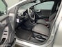 Ford Puma 1.0 Hybrid ST-Line |App cp|LED|Cruise|incl.btw