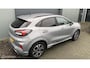Ford Puma 1.0 Hybrid ST-Line |App cp|LED|Cruise|incl.btw