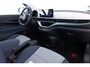 Fiat 500e Icon 42 kWh | SOH 96% | PANORAMADAK | Full LED | 17 Inch | NAVI | ECC | KEYLESS