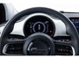 Fiat 500e Icon 42 kWh | SOH 96% | PANORAMADAK | Full LED | 17 Inch | NAVI | ECC | KEYLESS