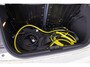 Fiat 500e Icon 42 kWh | SOH 96% | PANORAMADAK | Full LED | 17 Inch | NAVI | ECC | KEYLESS