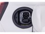 Fiat 500e Icon 42 kWh | SOH 96% | PANORAMADAK | Full LED | 17 Inch | NAVI | ECC | KEYLESS
