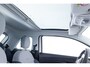 Fiat 500e Icon 42 kWh | SOH 96% | PANORAMADAK | Full LED | 17 Inch | NAVI | ECC | KEYLESS