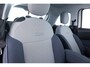 Fiat 500e Icon 42 kWh | SOH 96% | PANORAMADAK | Full LED | 17 Inch | NAVI | ECC | KEYLESS