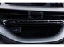Fiat 500e Icon 42 kWh | SOH 96% | PANORAMADAK | Full LED | 17 Inch | NAVI | ECC | KEYLESS