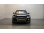 Audi A4 Avant 40 TFSI Sport Edition Navigatie Parkeersensoren App-Connect Stoelverwarming