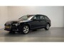 Audi A4 Avant 40 TFSI Sport Edition Navigatie Parkeersensoren App-Connect Stoelverwarming