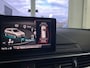 Audi A4 Avant 40 TFSI Sport Edition Navigatie Parkeersensoren App-Connect Stoelverwarming