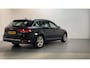Audi A4 Avant 40 TFSI Sport Edition Navigatie Parkeersensoren App-Connect Stoelverwarming