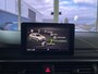Audi A4 Avant 40 TFSI Sport Edition Navigatie Parkeersensoren App-Connect Stoelverwarming